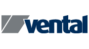 Logo Vental