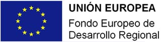 Union Europea